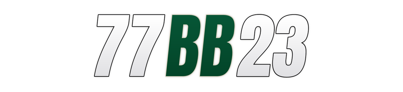 77bb23